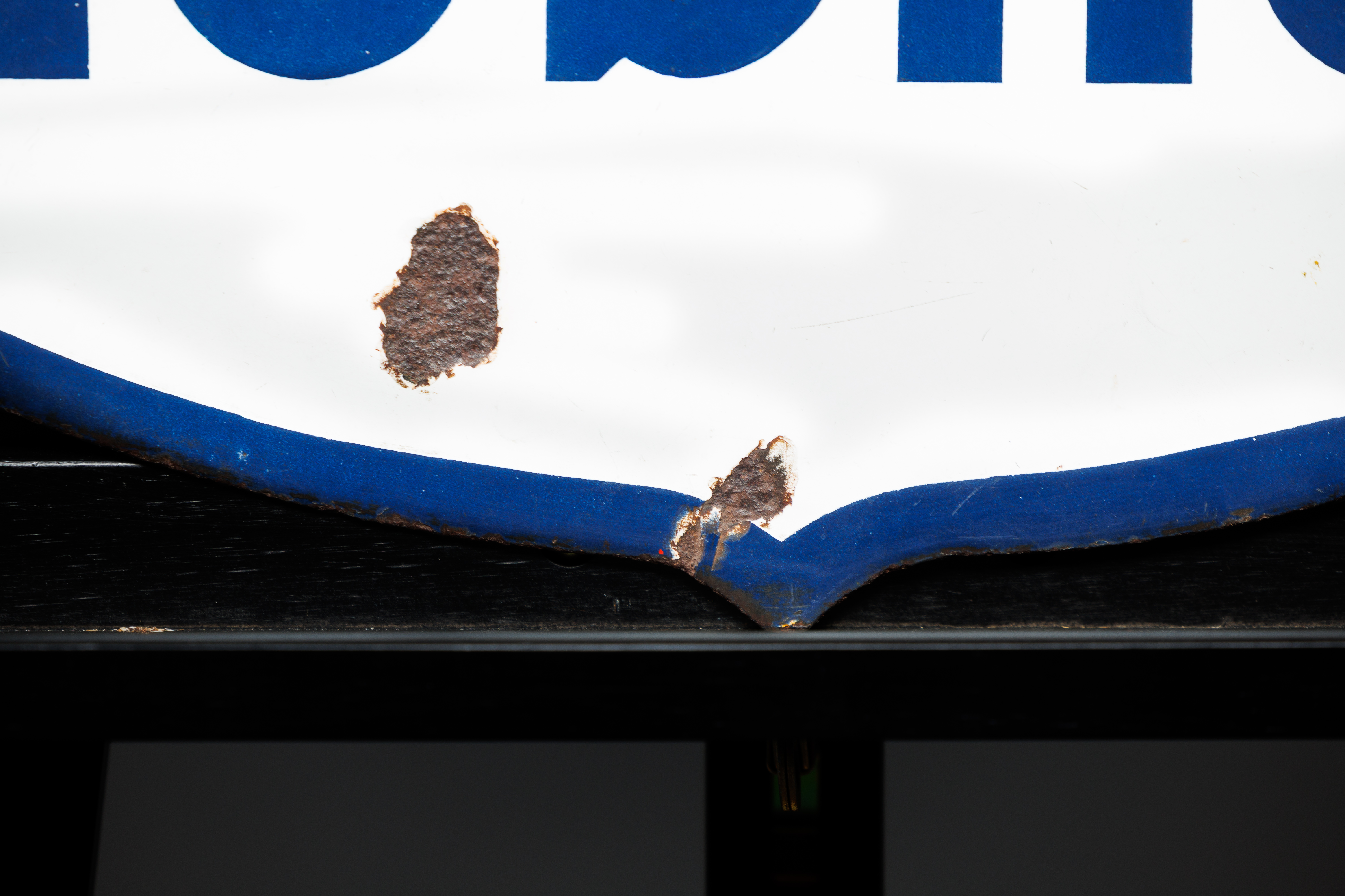 Loaded image